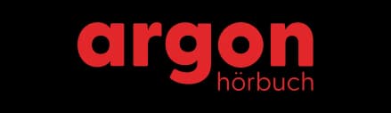 logo spotting-image