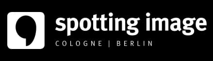 logo spotting-image