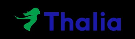 logo spotting-image